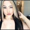 chloe_gines
